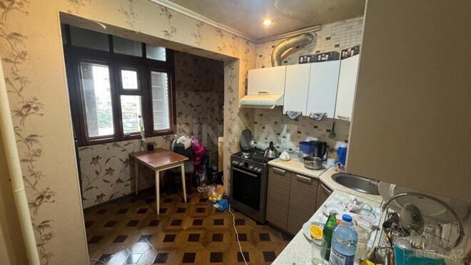 Продаётся 3-комн. вторичка 90 м², Наримановский  р., photo 3 from 9