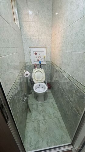 Продаётся 3-комн. вторичка 90 м², Наримановский  р., photo 8 from 9