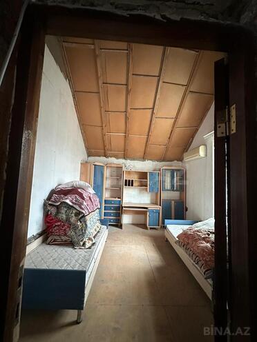 Satılır 6 otaqlı həyət evi/bağ evi 250 m², Şüvəlan q., photo 8 from 19