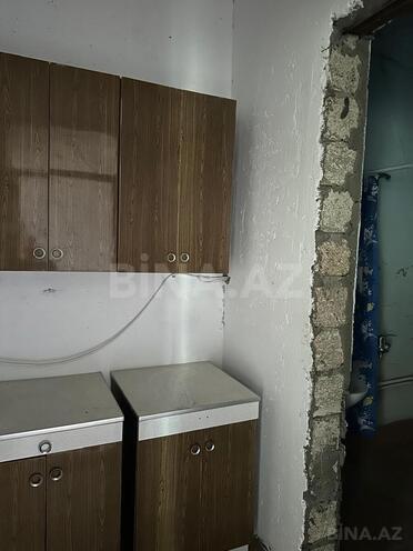 Satılır 6 otaqlı həyət evi/bağ evi 250 m², Şüvəlan q., photo 10 from 19