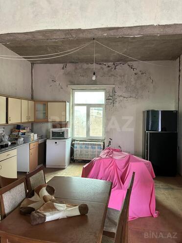 Satılır 6 otaqlı həyət evi/bağ evi 250 m², Şüvəlan q., photo 7 from 19