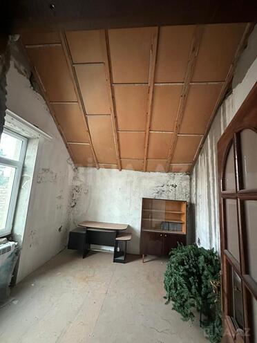 Satılır 6 otaqlı həyət evi/bağ evi 250 m², Şüvəlan q., photo 18 from 19