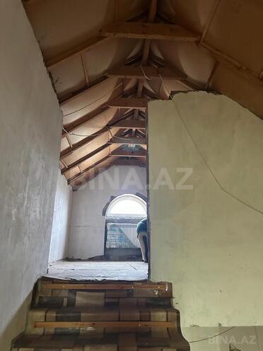 Satılır 6 otaqlı həyət evi/bağ evi 250 m², Şüvəlan q., photo 6 from 19