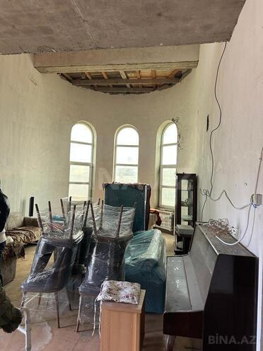 Satılır 6 otaqlı həyət evi/bağ evi 250 m², Şüvəlan q., photo 14 from 19