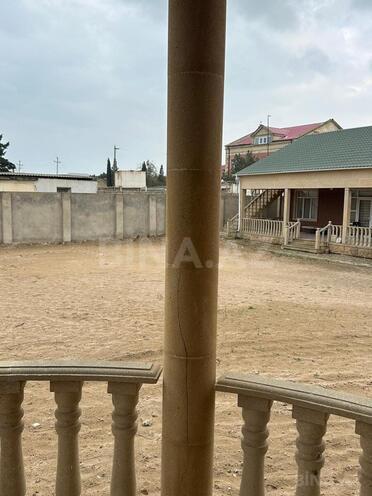 Satılır 6 otaqlı həyət evi/bağ evi 250 m², Şüvəlan q., photo 5 from 19