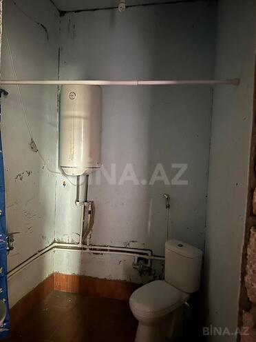 Satılır 6 otaqlı həyət evi/bağ evi 250 m², Şüvəlan q., photo 15 from 19