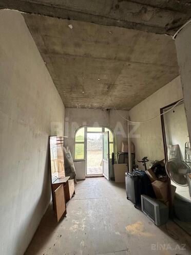 Satılır 6 otaqlı həyət evi/bağ evi 250 m², Şüvəlan q., photo 12 from 19