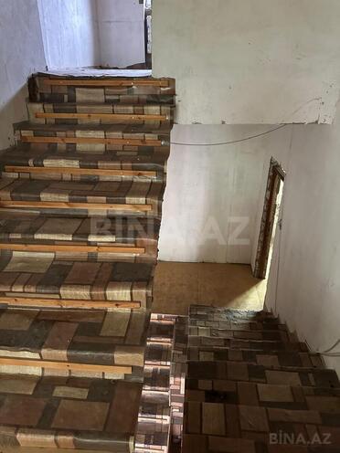 Satılır 6 otaqlı həyət evi/bağ evi 250 m², Şüvəlan q., photo 9 from 19