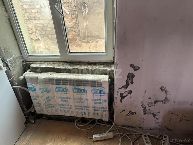 Satılır 6 otaqlı həyət evi/bağ evi 250 m², Şüvəlan q., photo 11 from 19