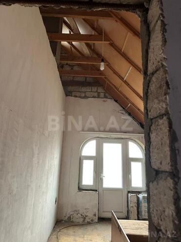 Satılır 6 otaqlı həyət evi/bağ evi 250 m², Şüvəlan q., photo 17 from 19