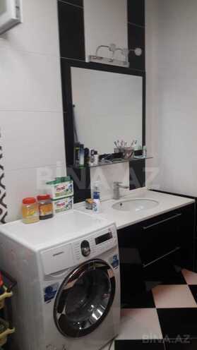 Satılır 6 otaqlı həyət evi/bağ evi 520 m², Badamdar q., photo 22 from 32