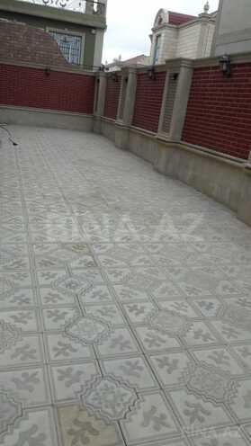 Satılır 6 otaqlı həyət evi/bağ evi 520 m², Badamdar q., photo 28 from 32