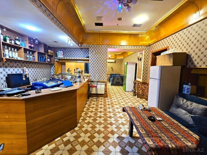 Satılır  obyekt 135 m², Nəriman Nərimanov m., photo 3 from 12