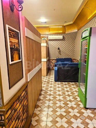 Satılır  obyekt 135 m², Nəriman Nərimanov m., photo 11 from 12