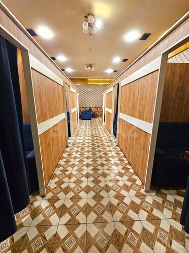 Satılır  obyekt 135 m², Nəriman Nərimanov m., photo 9 from 12