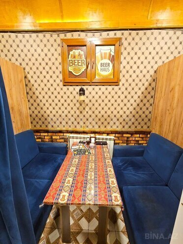 Satılır  obyekt 135 m², Nəriman Nərimanov m., photo 7 from 12