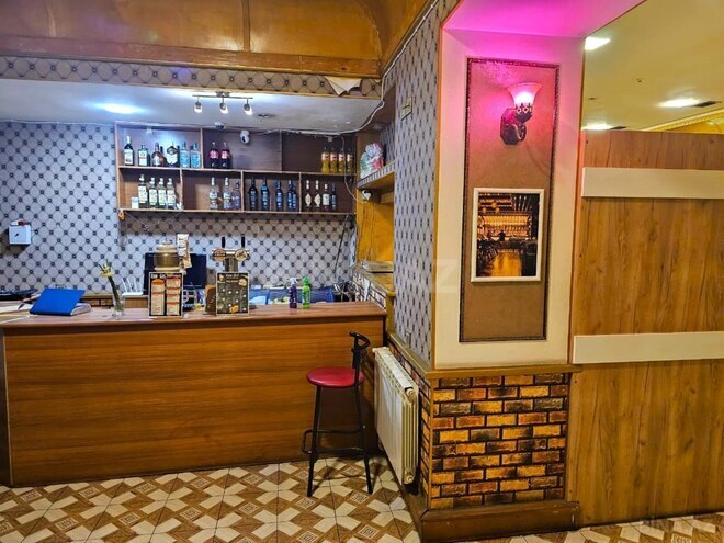 Satılır  obyekt 135 m², Nəriman Nərimanov m., photo 4 from 12