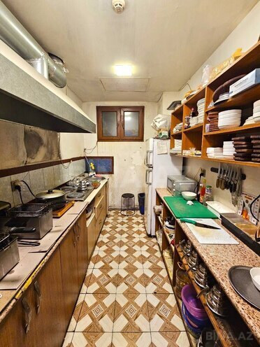 Satılır  obyekt 135 m², Nəriman Nərimanov m., photo 8 from 12