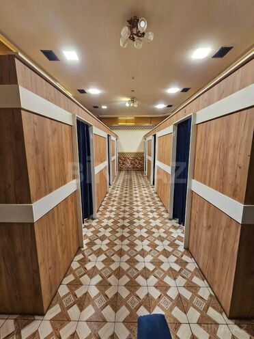 Satılır  obyekt 135 m², Nəriman Nərimanov m., photo 10 from 12