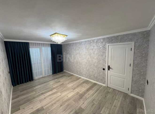 Продаётся 3-комн. вторичка 90 м², Наримановский  р., photo 1 from 14