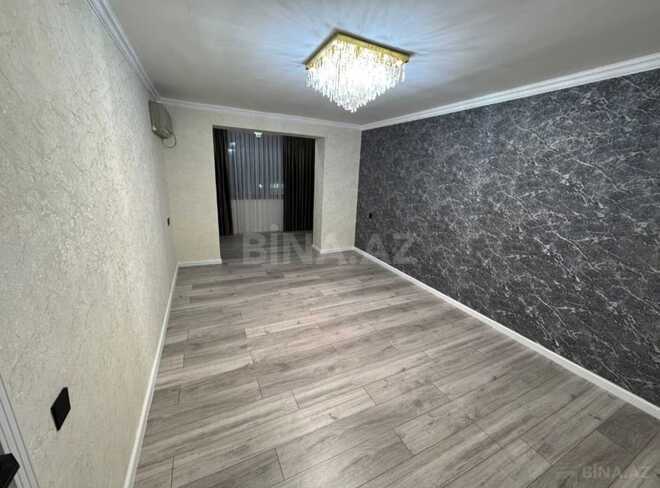 Продаётся 3-комн. вторичка 90 м², Наримановский  р., photo 3 from 14