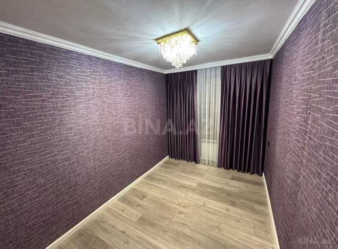 Продаётся 3-комн. вторичка 90 м², Наримановский  р., photo 7 from 14