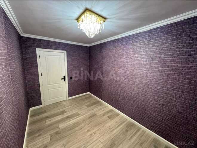 Продаётся 3-комн. вторичка 90 м², Наримановский  р., photo 8 from 14