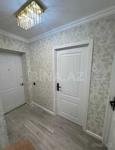 Продаётся 3-комн. вторичка 90 м², Наримановский  р., photo 11 from 14