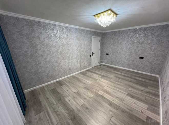 Продаётся 3-комн. вторичка 90 м², Наримановский  р., photo 10 from 14