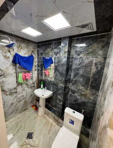 Продаётся 3-комн. вторичка 90 м², Наримановский  р., photo 13 from 14