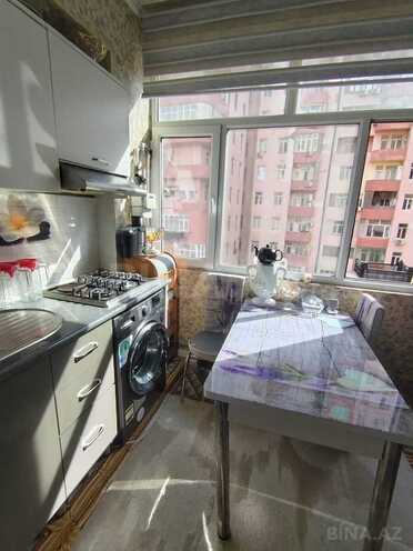 Продаётся 2-комн. новостройка 54 м², photo 5 from 11