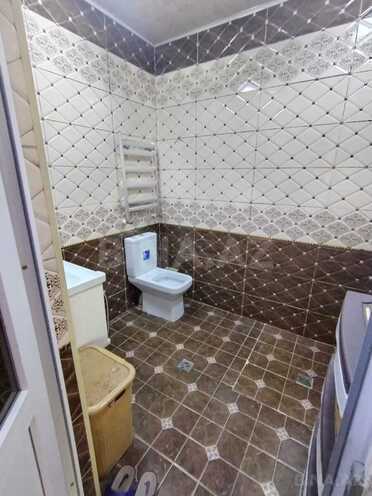 Продаётся 2-комн. новостройка 54 м², photo 10 from 11