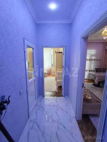 Продаётся 2-комн. новостройка 54 м², photo 7 from 11
