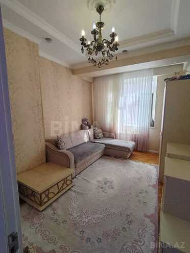 Продаётся 2-комн. новостройка 54 м², photo 6 from 11