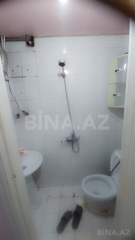 Сдаётся 2-комн. вторичка 70 м², Наримановский  р., photo 8 from 9