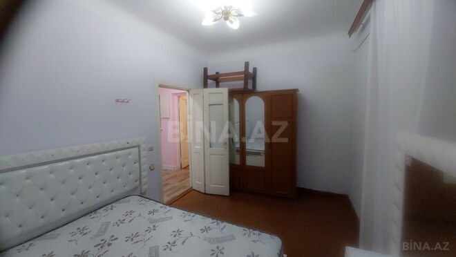 Сдаётся 2-комн. вторичка 70 м², Наримановский  р., photo 3 from 9