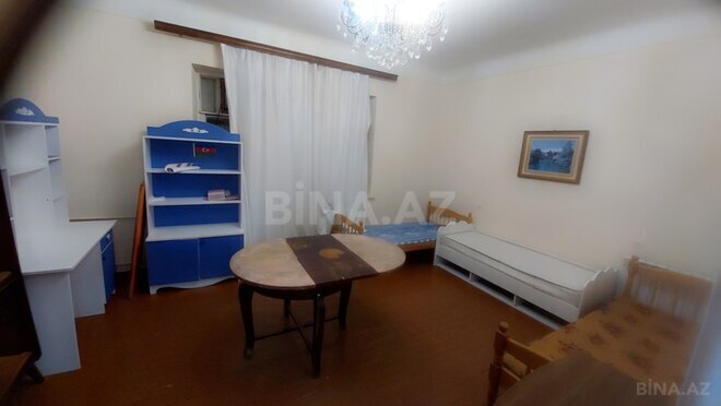Сдаётся 2-комн. вторичка 70 м², Наримановский  р., photo 4 from 9