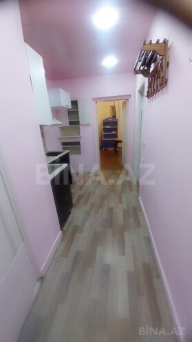 Сдаётся 2-комн. вторичка 70 м², Наримановский  р., photo 7 from 9