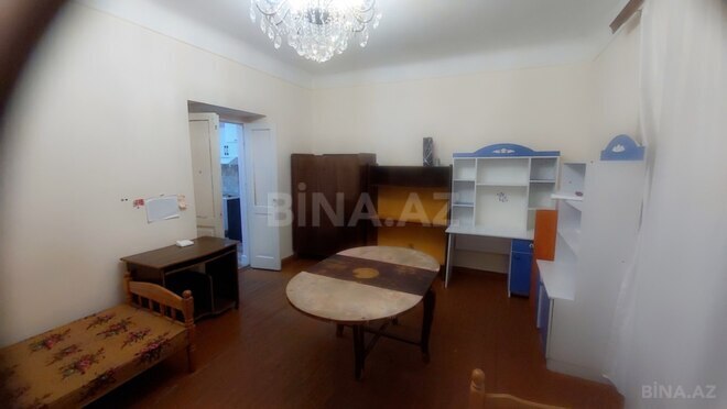 Сдаётся 2-комн. вторичка 70 м², Наримановский  р., photo 5 from 9