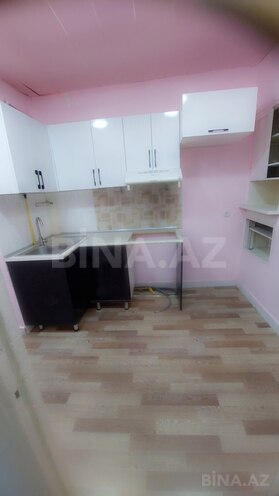 Сдаётся 2-комн. вторичка 70 м², Наримановский  р., photo 6 from 9
