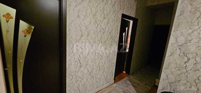 Сдаётся 2-комн. новостройка 87 м², м. Гянджлик, photo 12 from 19