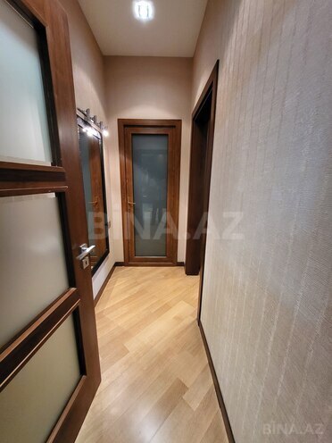 Продаётся 4-комн. новостройка 164 м², м. Шах Исмаил Хатаи, photo 16 from 32