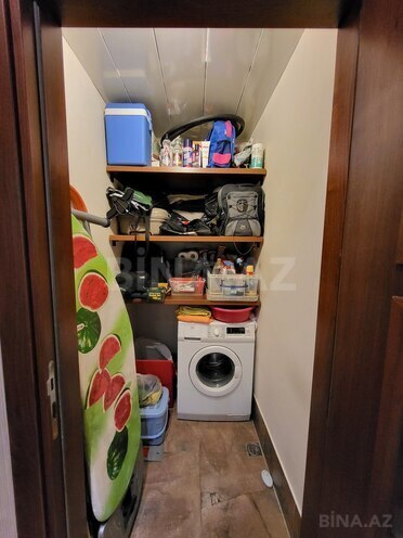 Продаётся 4-комн. новостройка 164 м², м. Шах Исмаил Хатаи, photo 23 from 32