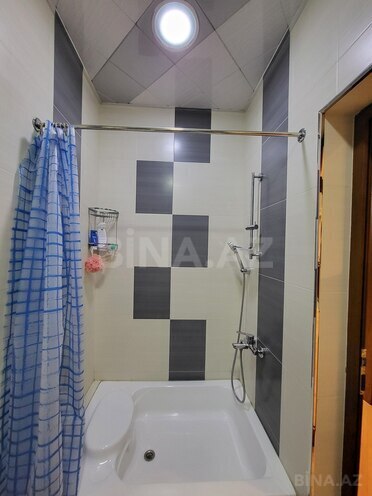 Продаётся 4-комн. новостройка 164 м², м. Шах Исмаил Хатаи, photo 25 from 32