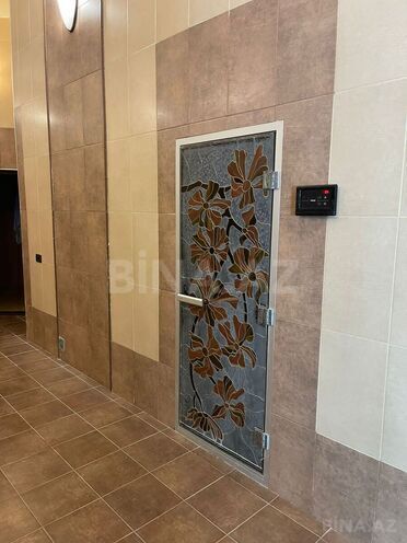 İcarəyə verilir 8 otaqlı həyət evi/bağ evi 400 m², Buzovna q., photo 17 from 32