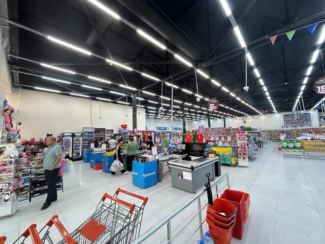 Продаётся  объект 1 370 м², пос. Рамана, photo 7 from 26