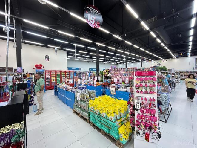 Продаётся  объект 1 370 м², пос. Рамана, photo 5 from 26