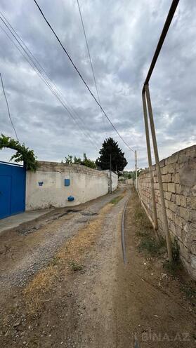 Satılır  torpaq 10 sot, Novxanı q., photo 1 from 7