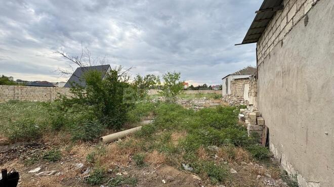 Satılır  torpaq 20 sot, Novxanı q., photo 3 from 6