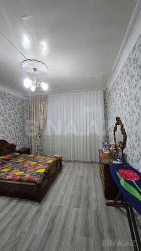 Satılır 2 otaqlı köhnə tikili 41 m², Ağ şəhər q., photo 6 from 11